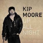 kip moore
